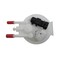 Autobest 02-05 Pont Montana-Chev Venture 3.4L Value Fuel Pump, F2563A F2563A - alternate 10